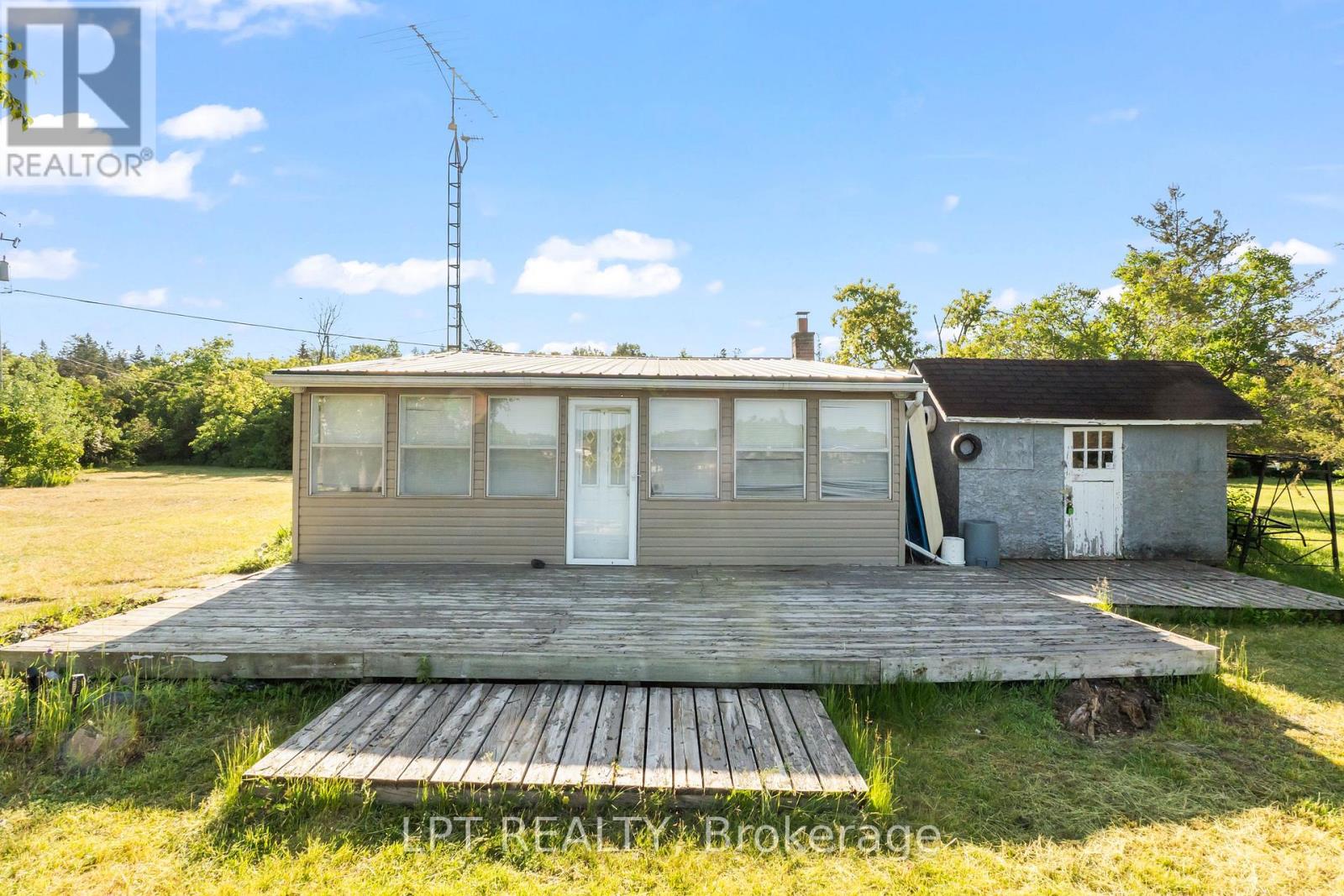 934 COUNTY 38 ROAD - 15