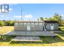 934 County 38 Road, Trent Hills, ON K0L1L0 Photo 15
