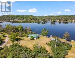 934 County 38 Road, Trent Hills, ON K0L1L0 Photo 19