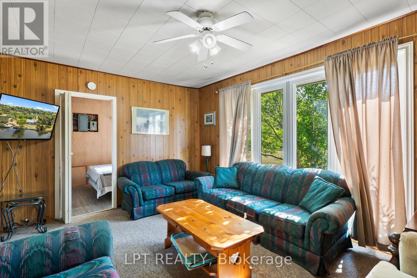 934 COUNTY 38 ROAD - 8