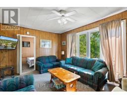 934 County 38 Road, Trent Hills, ON K0L1L0 Photo 8