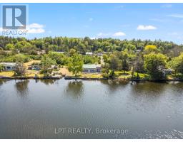 934 County 38 Road, Trent Hills, ON K0L1L0 Photo 23