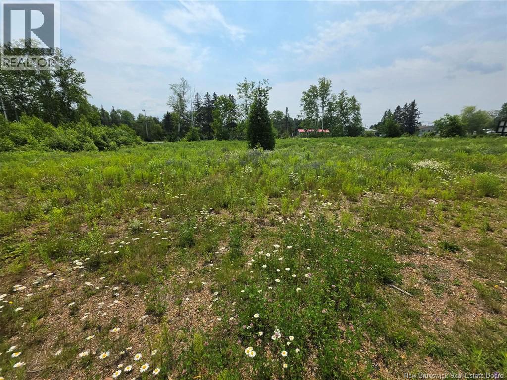 1.26 Acres Viateur Avenue, Bathurst — photo 2