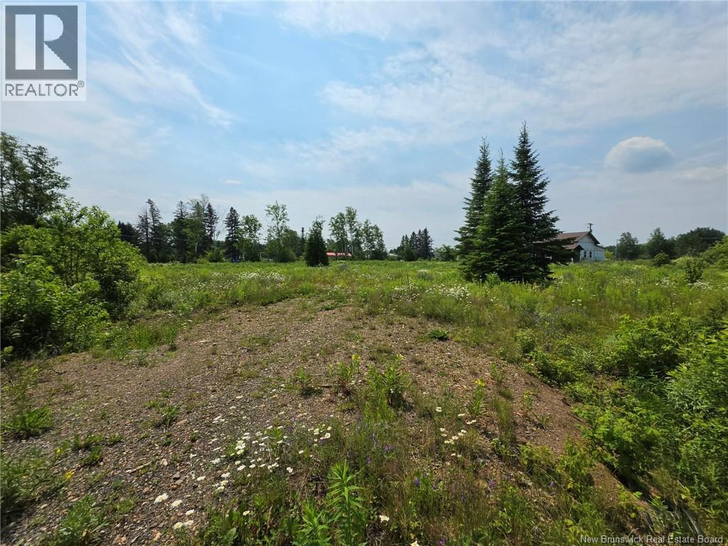 1.26 Acres Viateur Avenue, Bathurst — photo 3