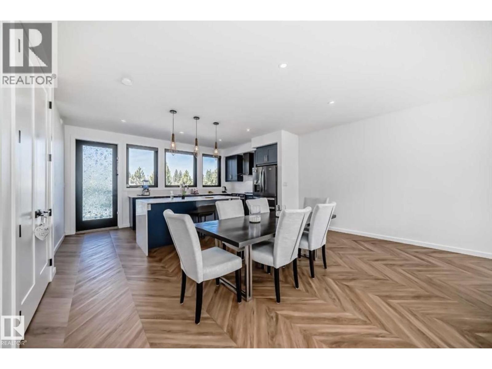 #46 1304 RUTHERFORD RD SW - 12