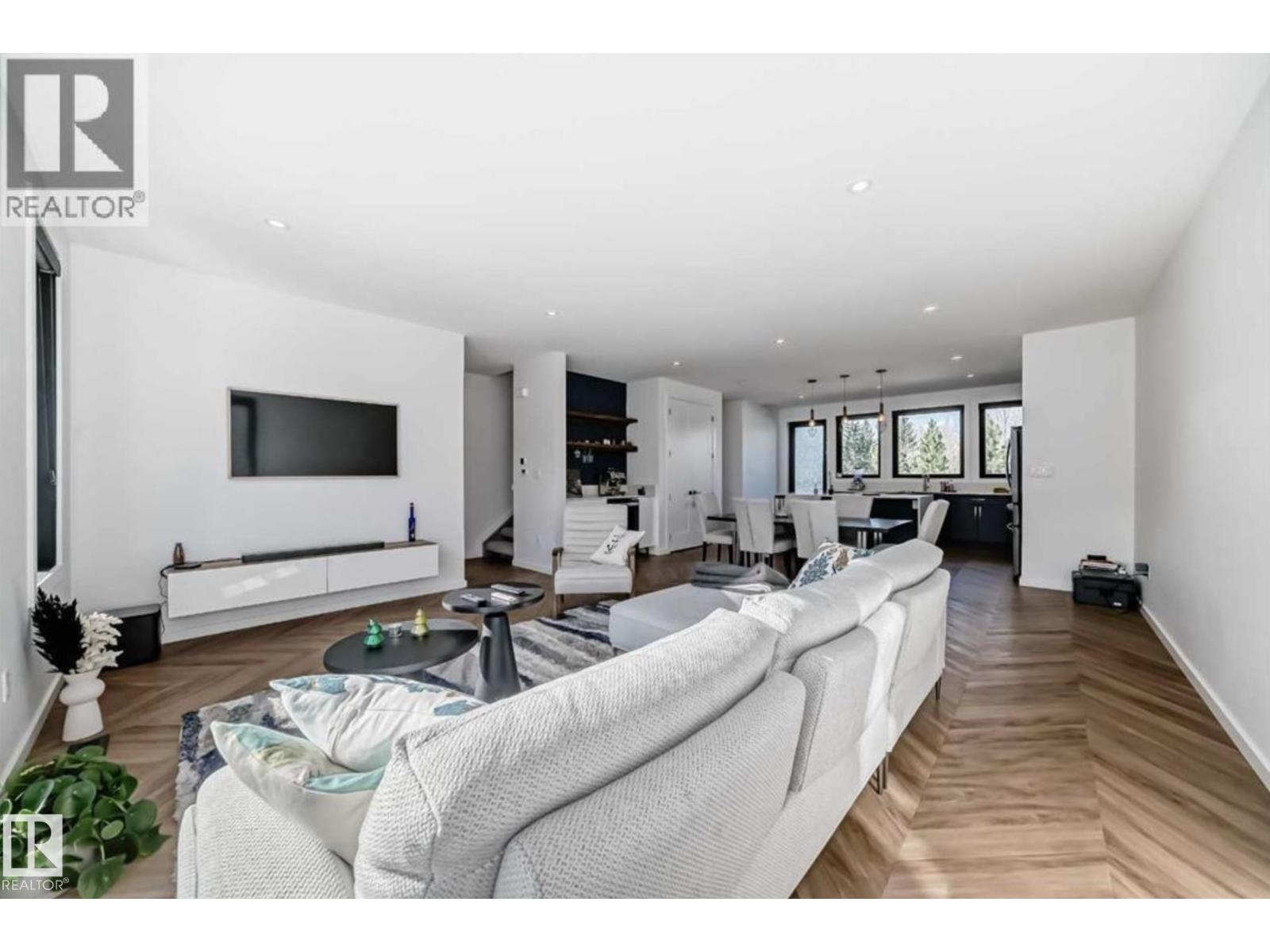 #46 1304 RUTHERFORD RD SW - 9