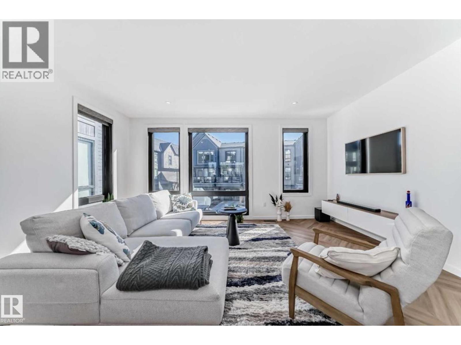 #46 1304 RUTHERFORD RD SW - 7