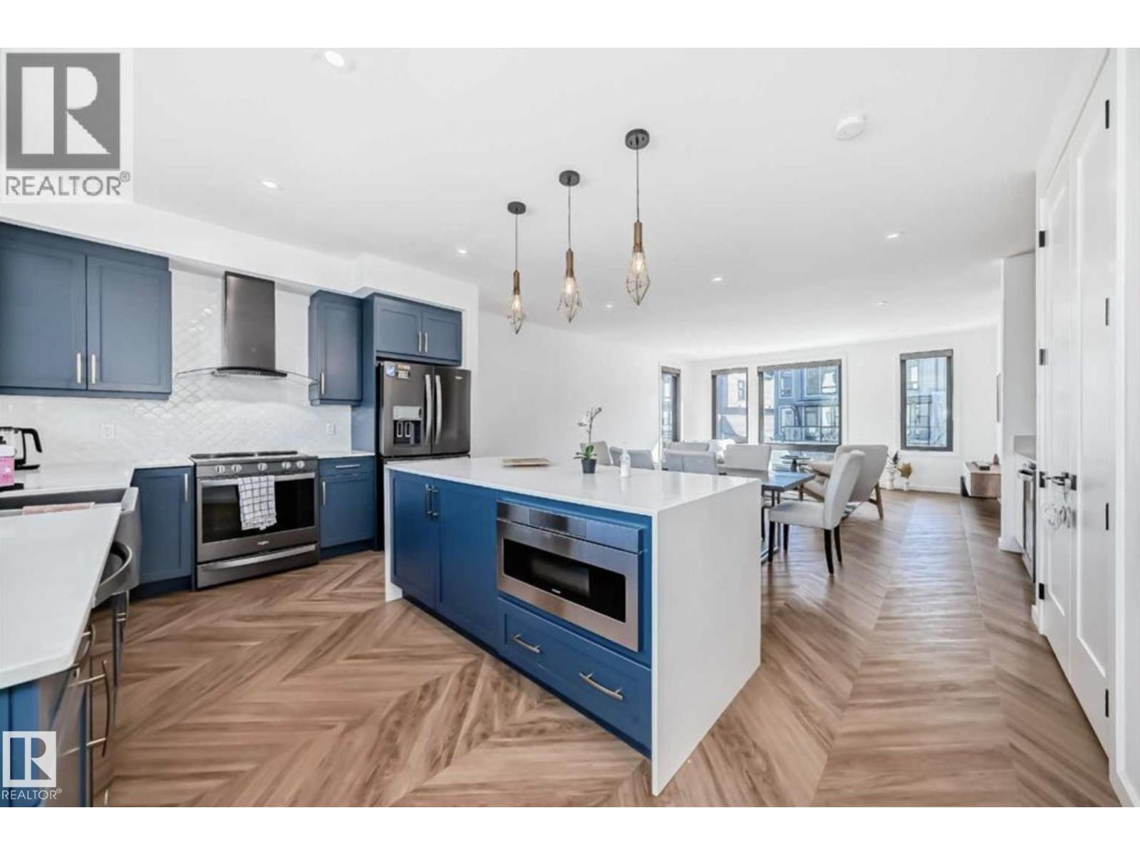#46 1304 RUTHERFORD RD SW - 18