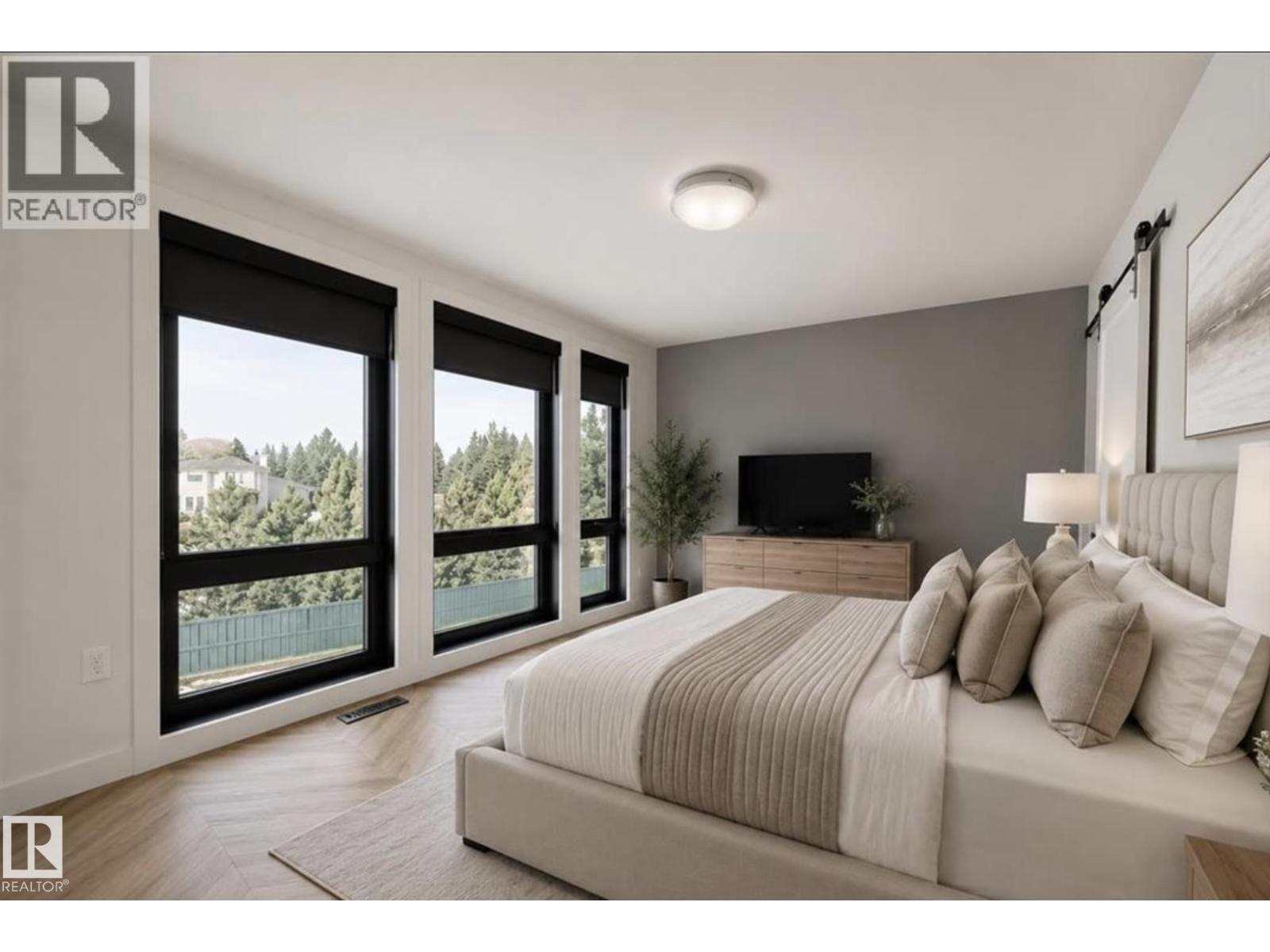 #46 1304 RUTHERFORD RD SW - 25