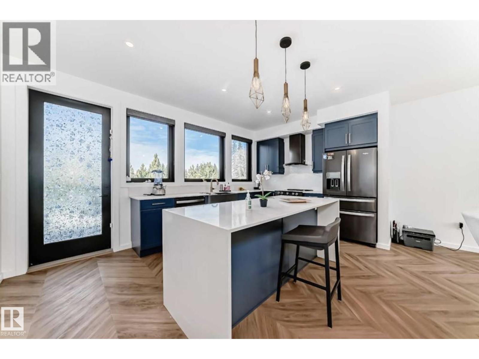 #46 1304 RUTHERFORD RD SW - 16