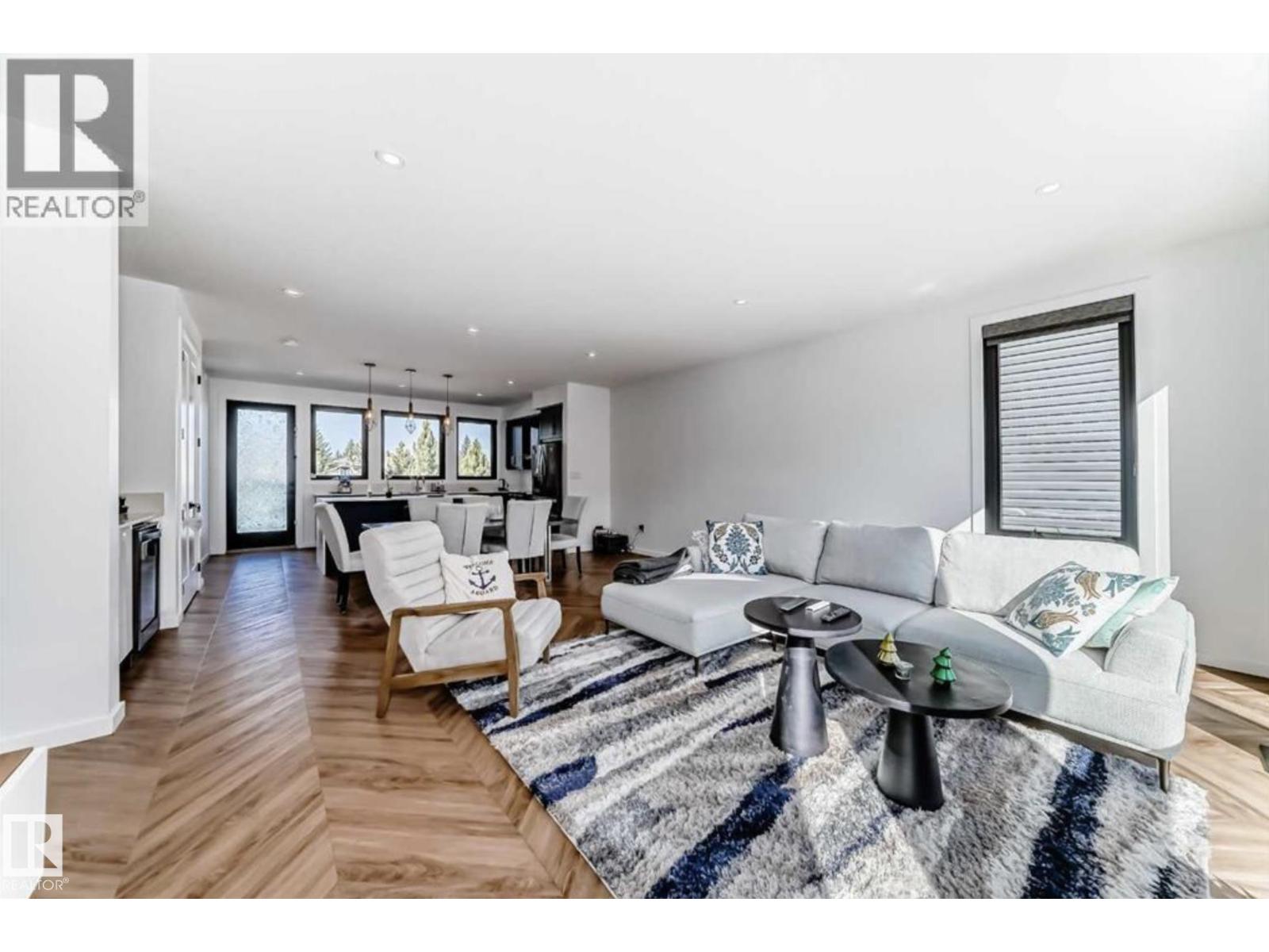 #46 1304 RUTHERFORD RD SW - 10