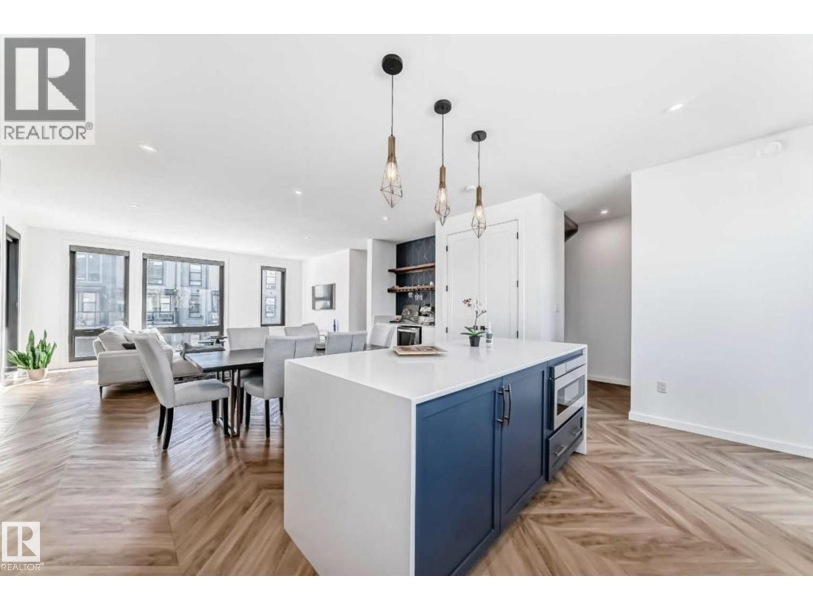 #46 1304 RUTHERFORD RD SW - 19