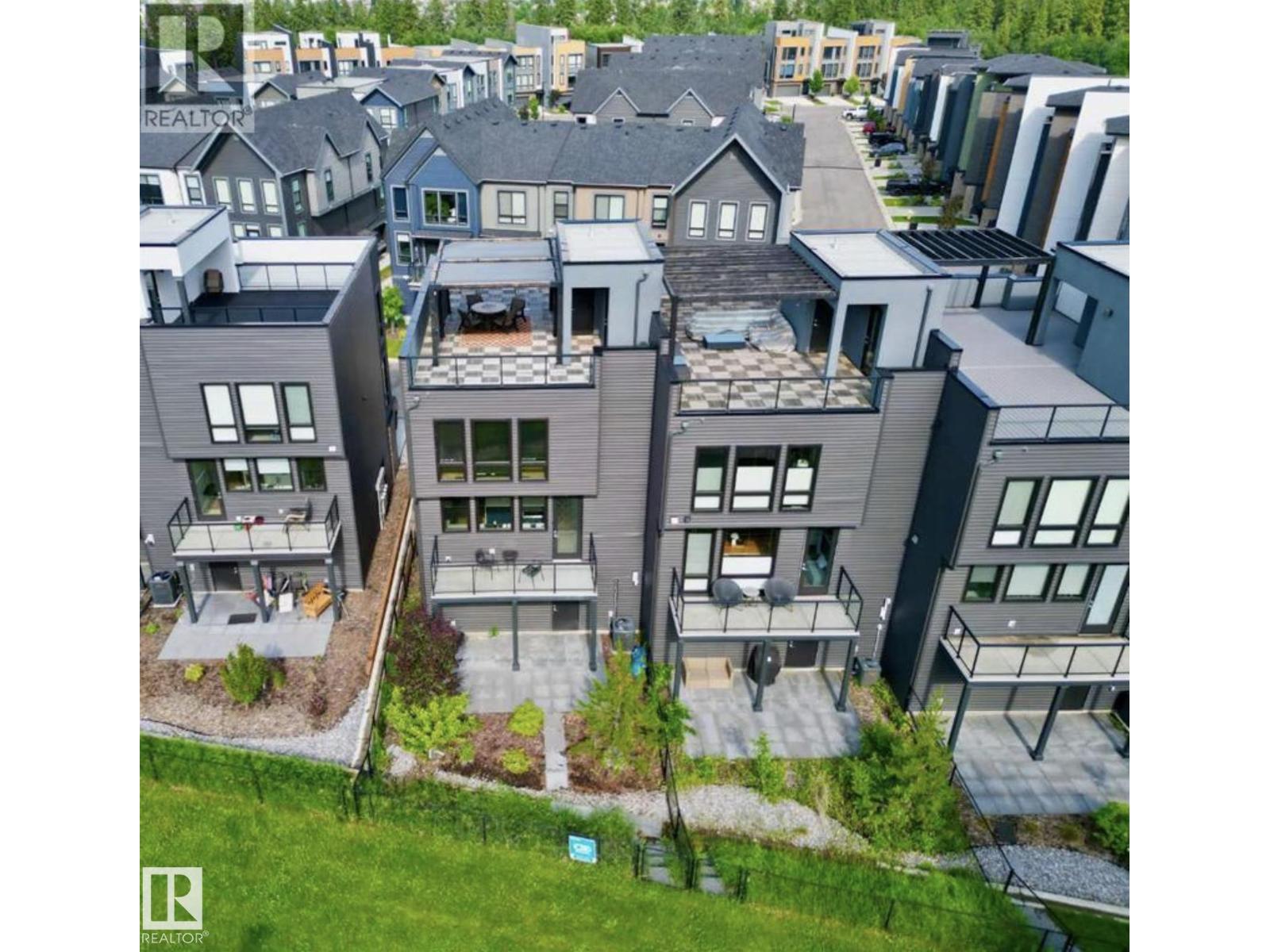 #46 1304 RUTHERFORD RD SW - 4