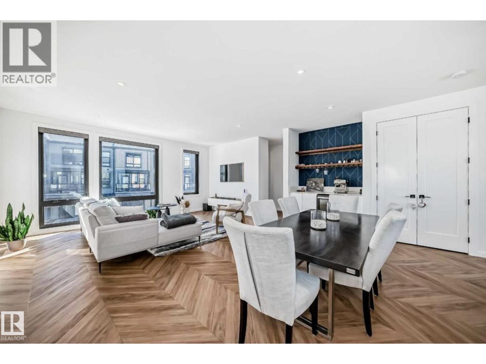 #46 1304 RUTHERFORD RD SW - 14