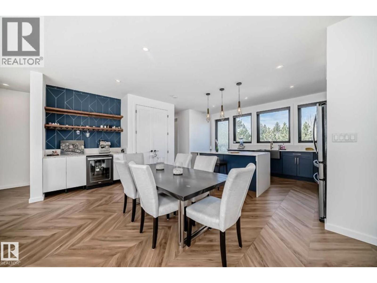#46 1304 RUTHERFORD RD SW - 13