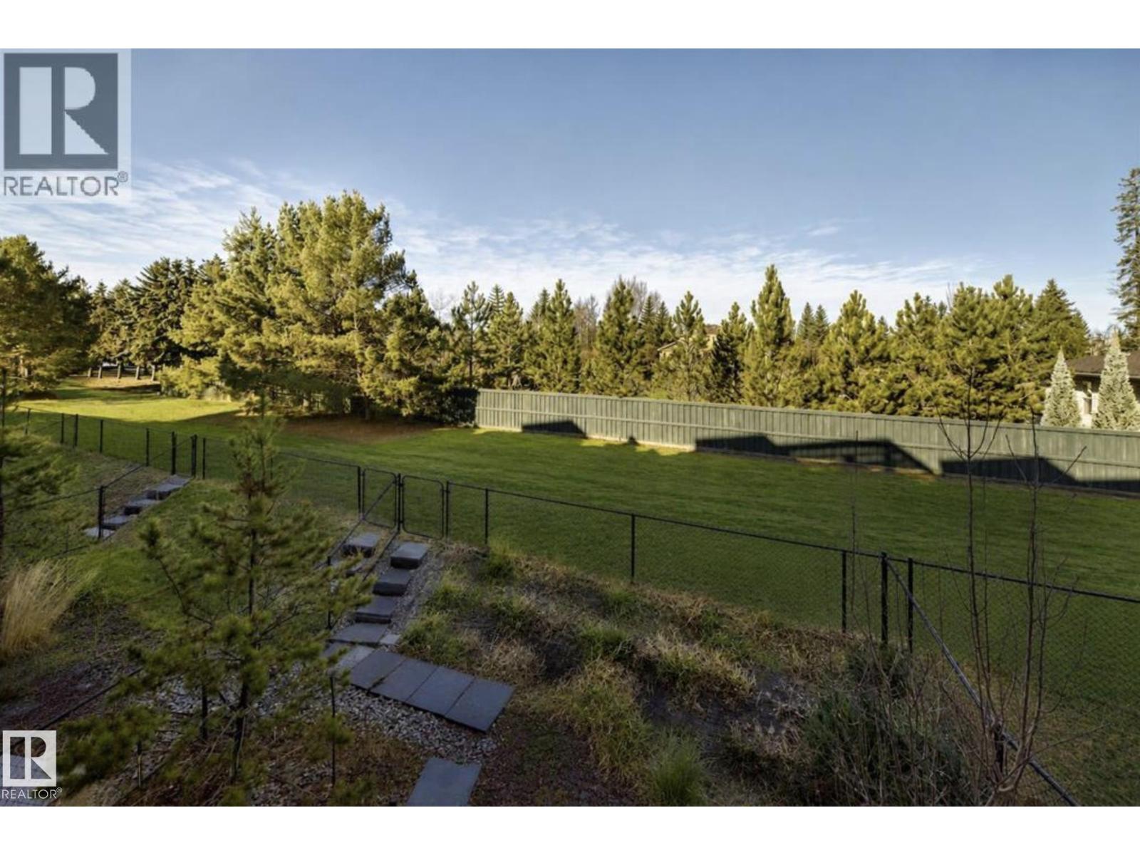 #46 1304 RUTHERFORD RD SW - 42
