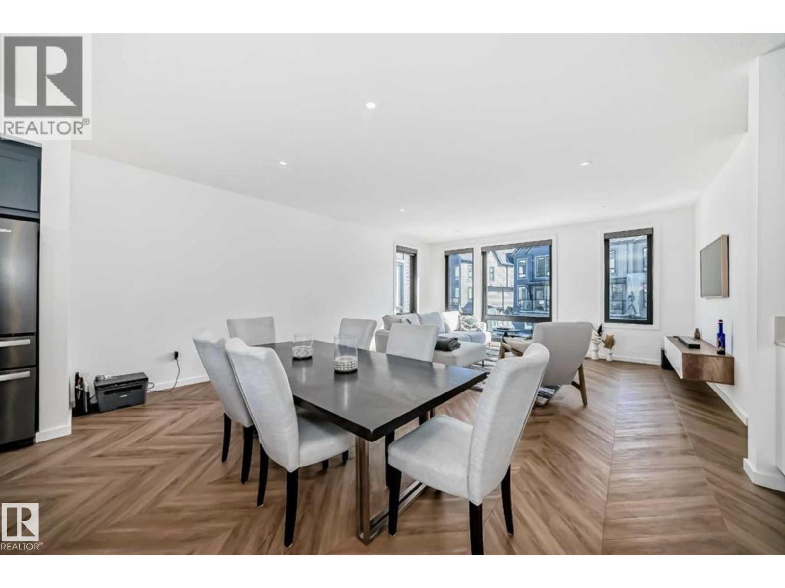 #46 1304 RUTHERFORD RD SW - 15