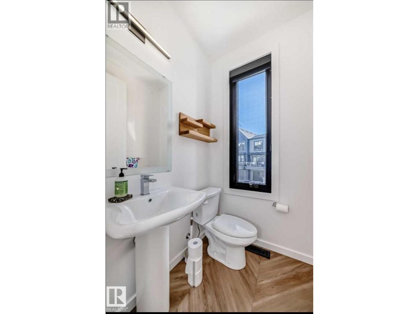 #46 1304 RUTHERFORD RD SW - 23