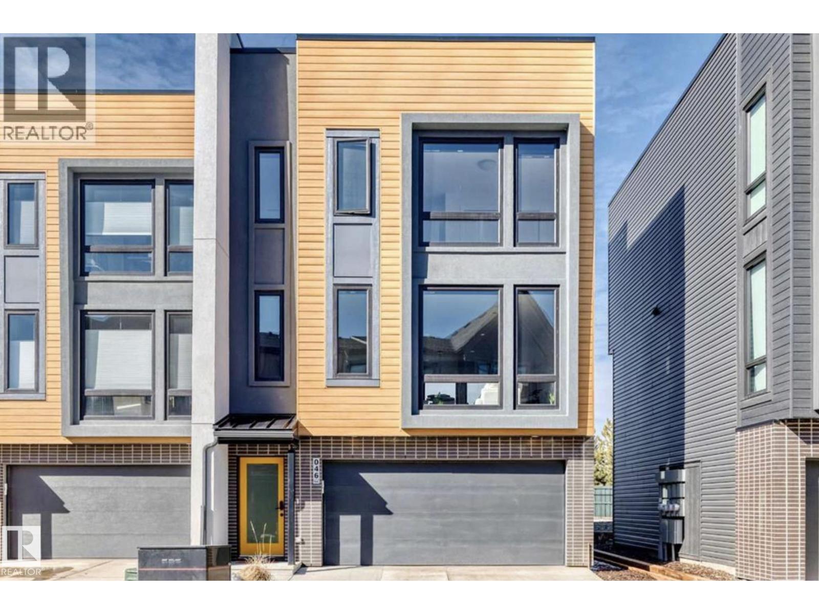 #46 1304 RUTHERFORD RD SW - 2