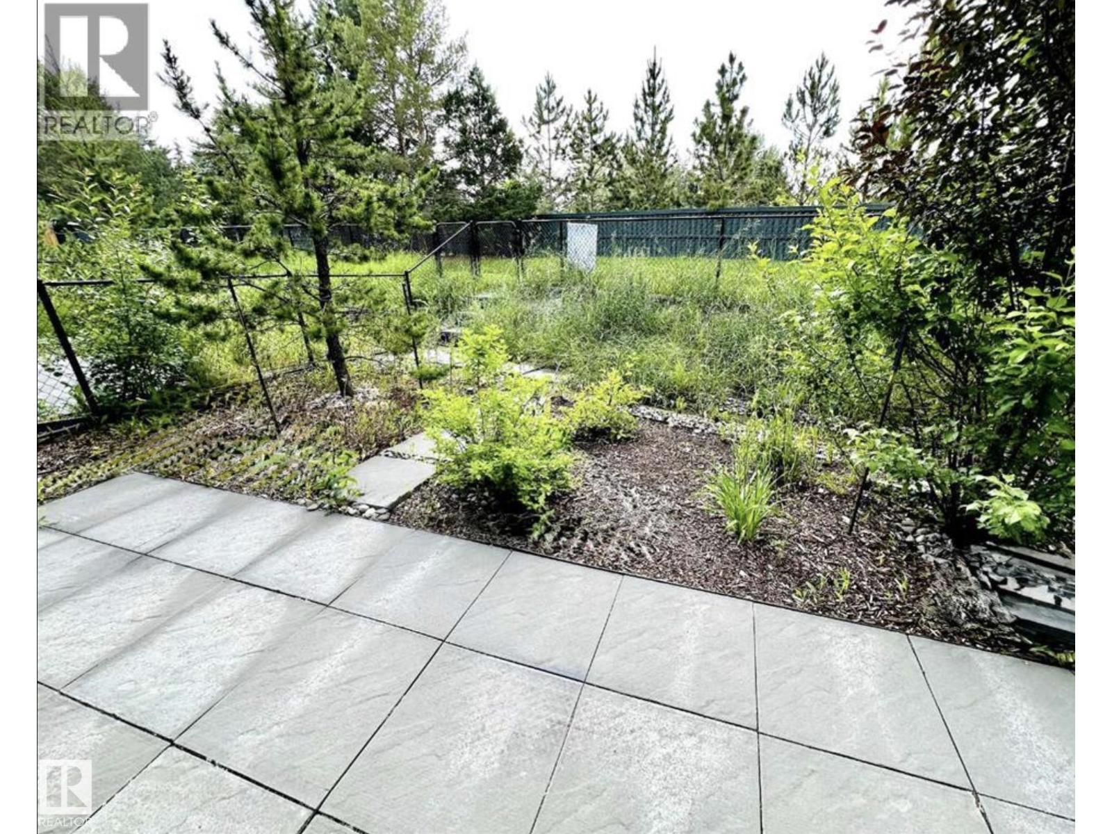 #46 1304 RUTHERFORD RD SW - 41