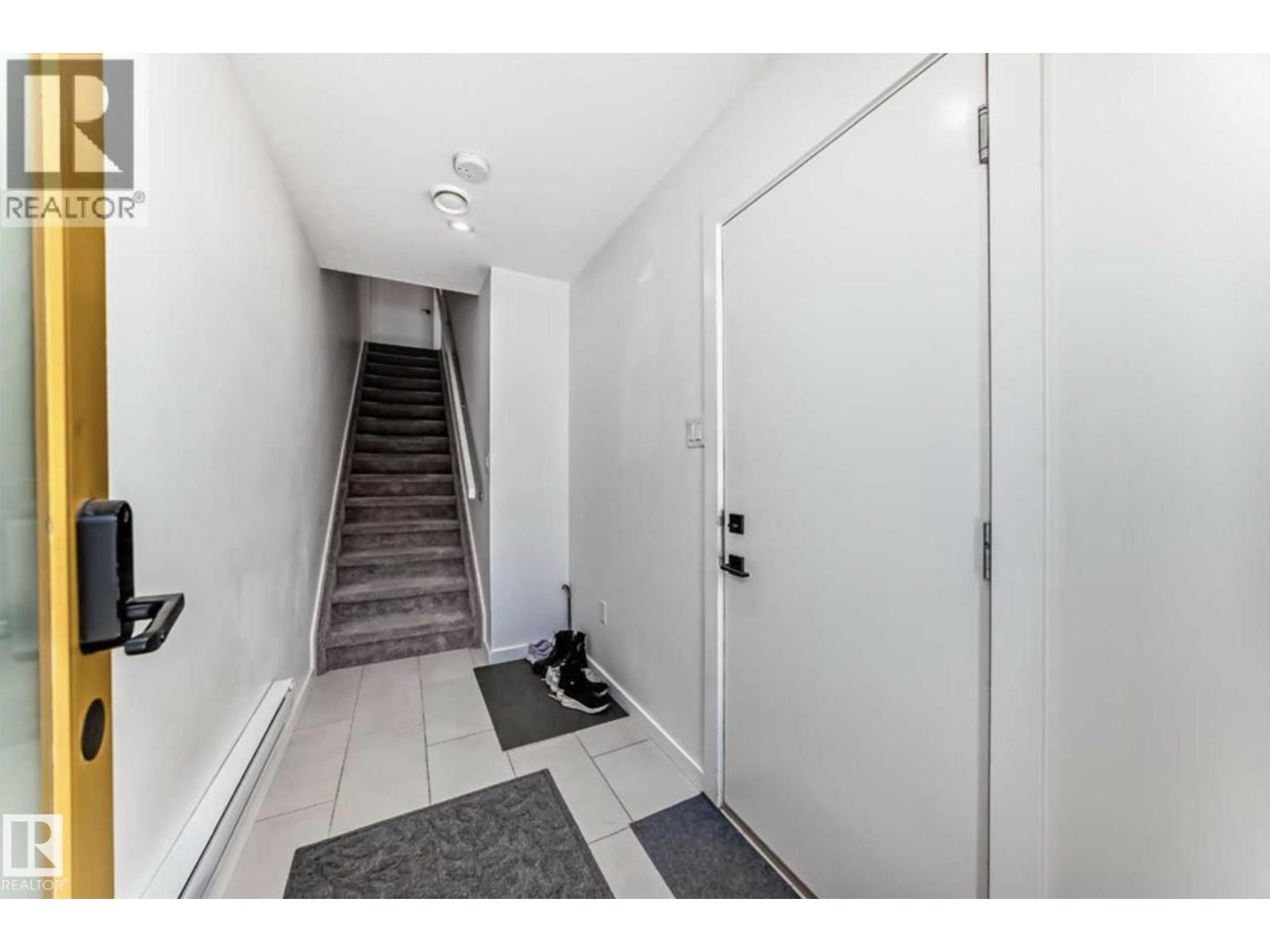 #46 1304 RUTHERFORD RD SW - 6