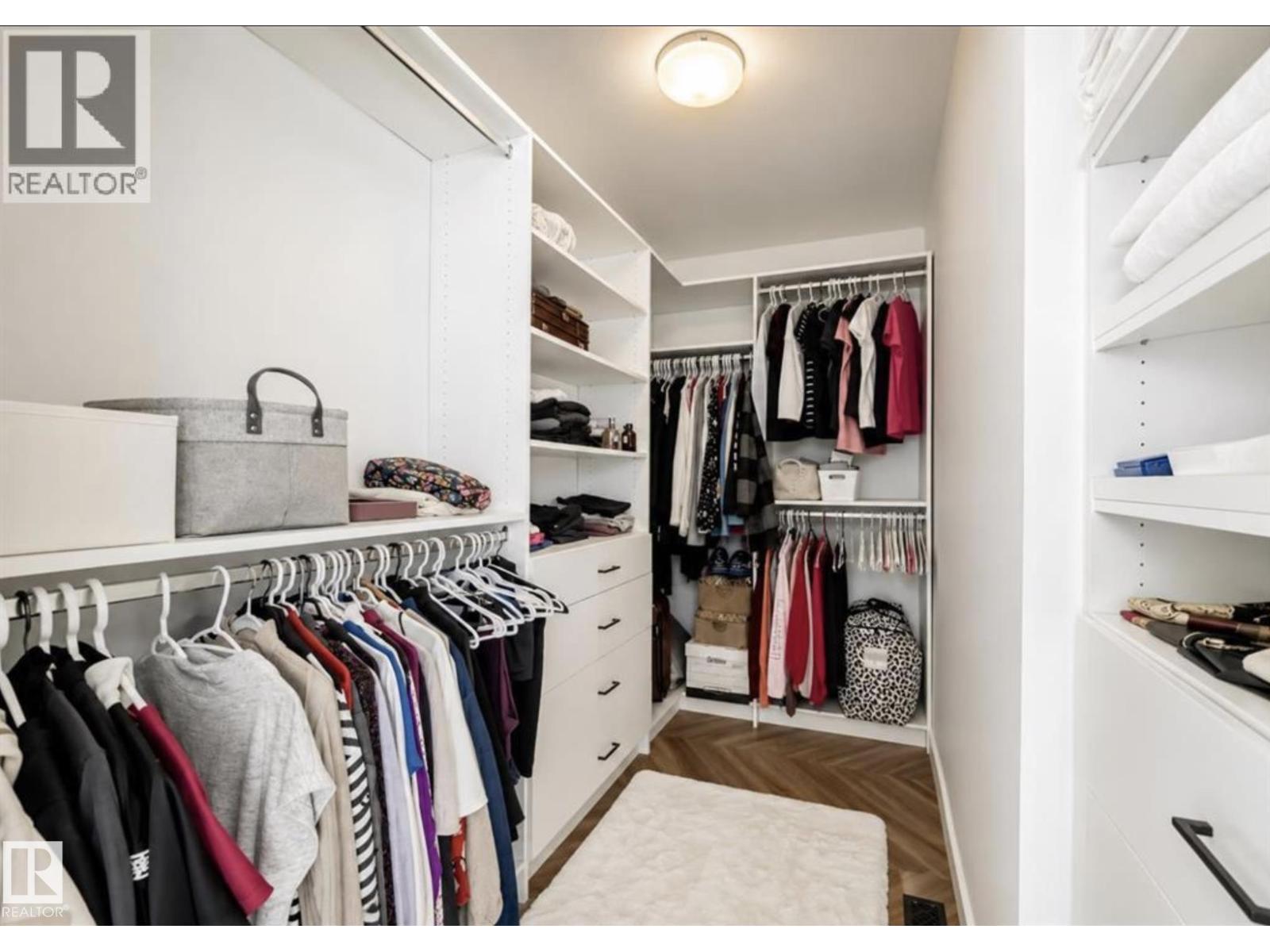 #46 1304 RUTHERFORD RD SW - 28