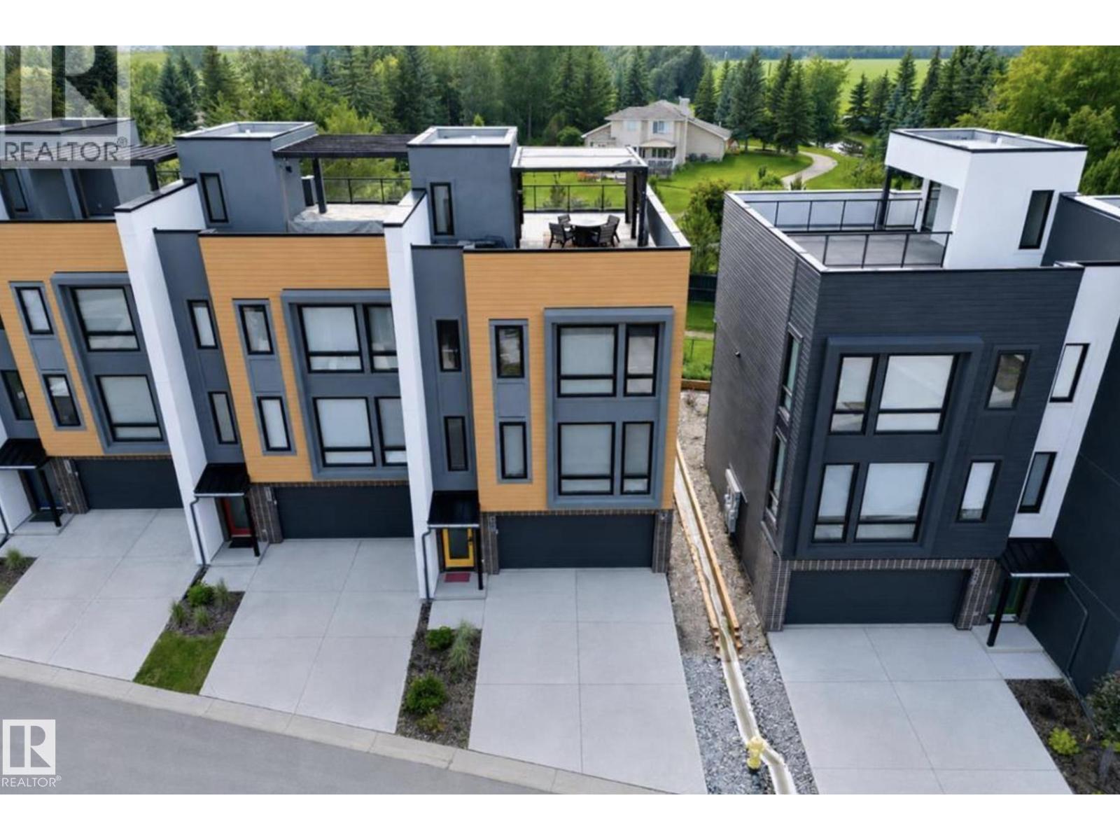 #46 1304 RUTHERFORD RD SW - 3
