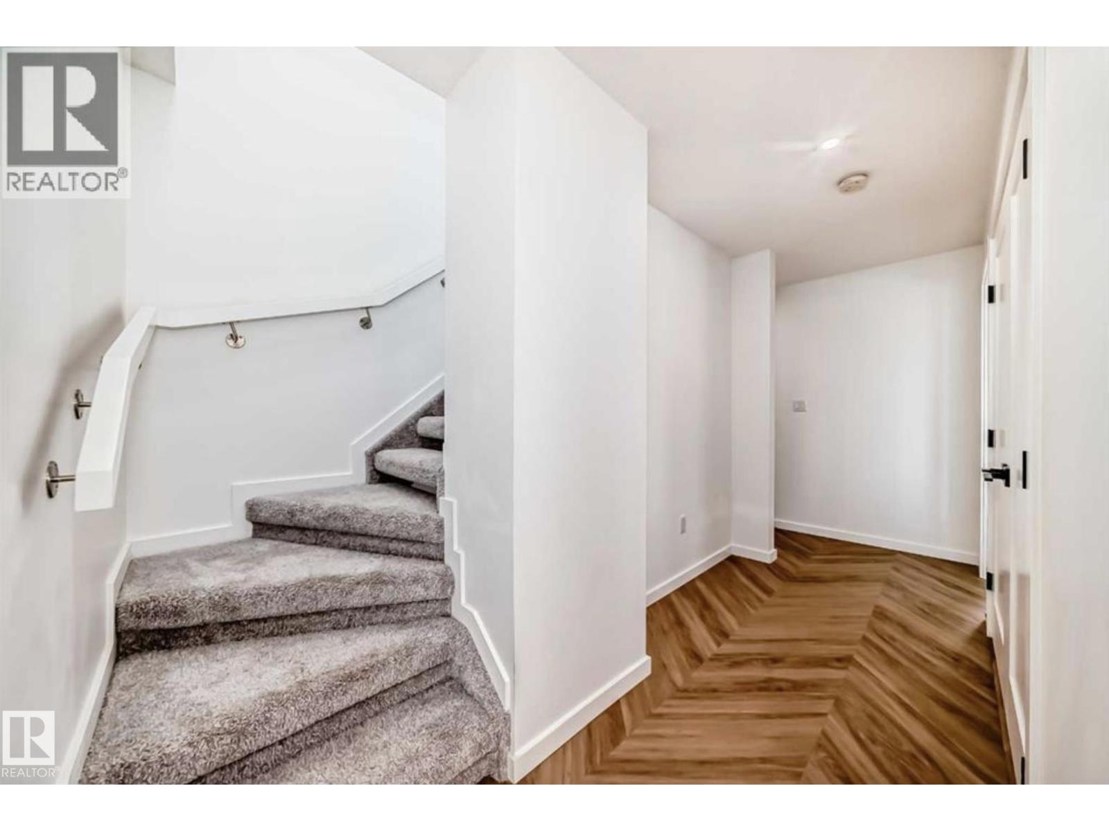 #46 1304 RUTHERFORD RD SW - 29
