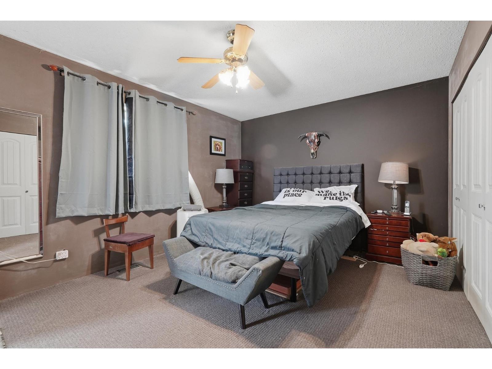 3 Bed, 2 Bath House for Sale in Langley – 19660 35A AVENUE, Langley – MLS# R3141621 - Image 12