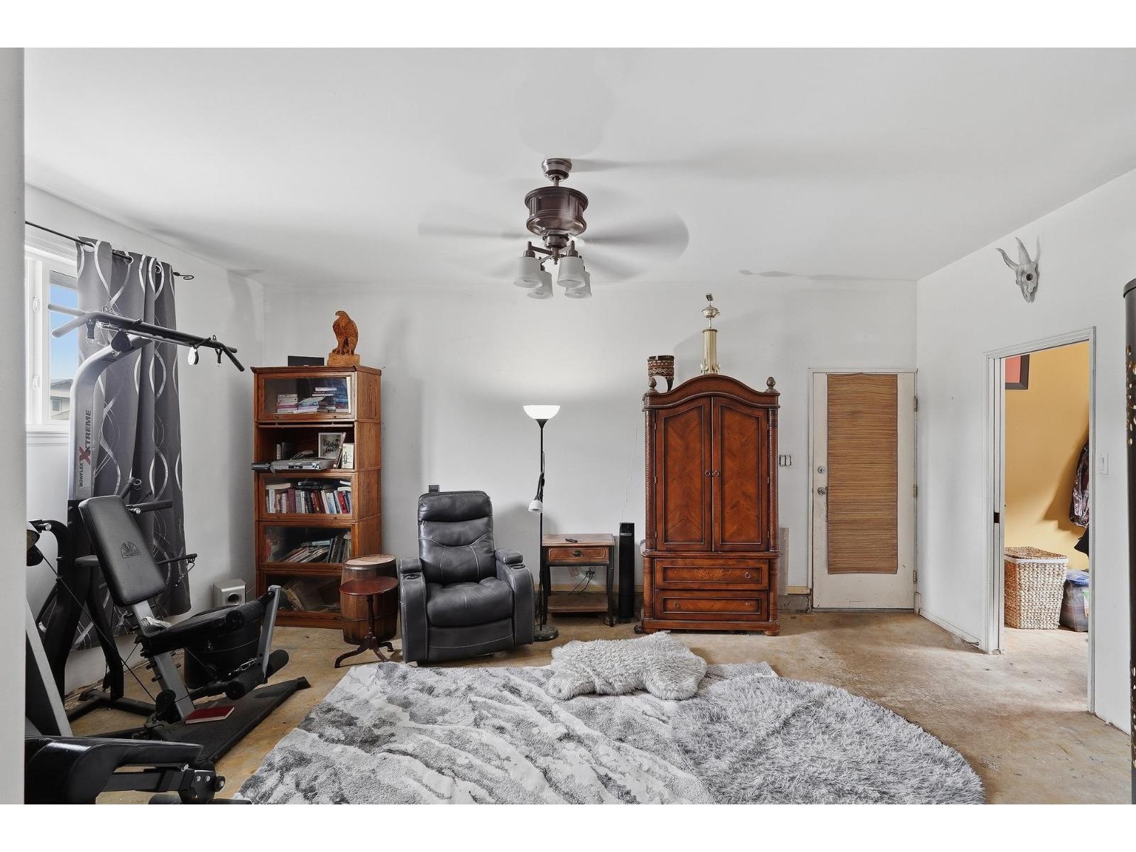 3 Bed, 2 Bath House for Sale in Langley – 19660 35A AVENUE, Langley – MLS# R3141621 - Image 17