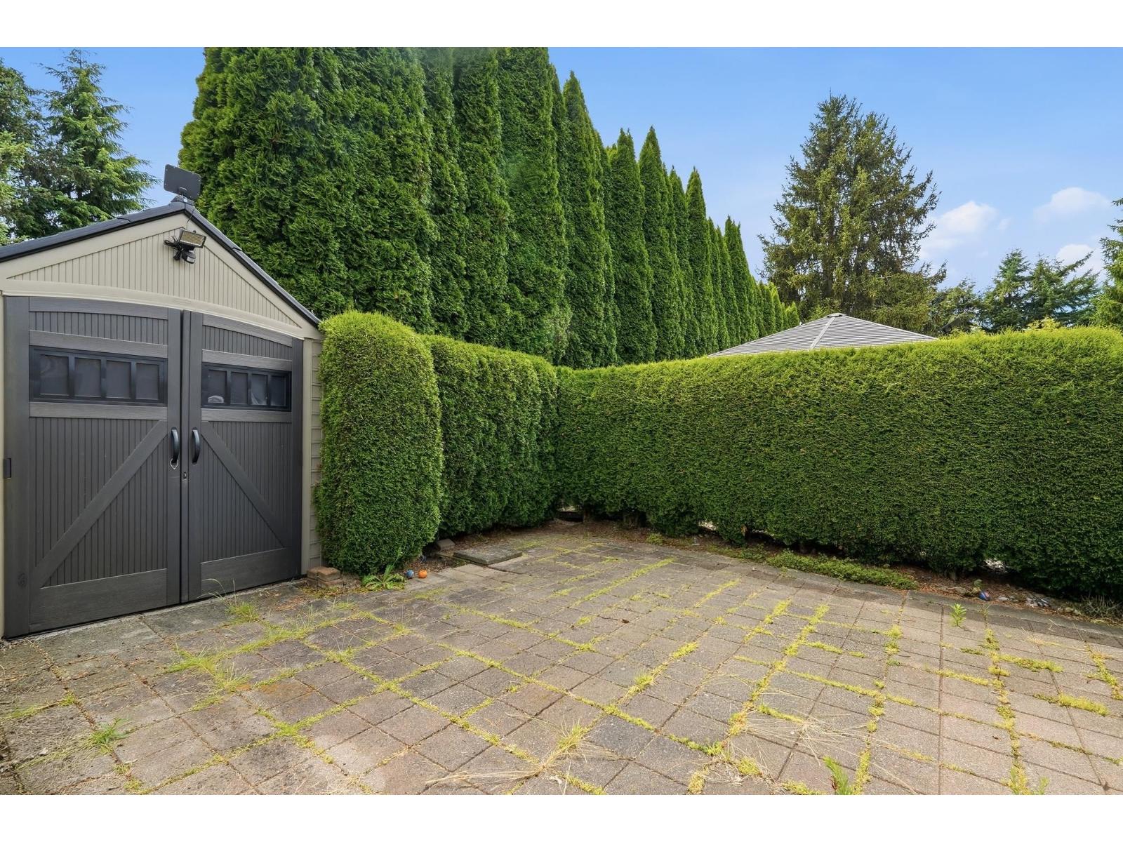 3 Bed, 2 Bath House for Sale in Langley – 19660 35A AVENUE, Langley – MLS# R3141621 - Image 24