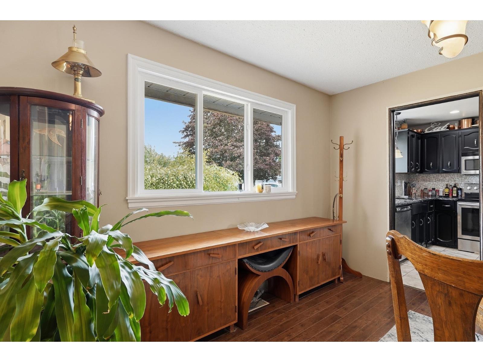 3 Bed, 2 Bath House for Sale in Langley – 19660 35A AVENUE, Langley – MLS# R3141621 - Image 21
