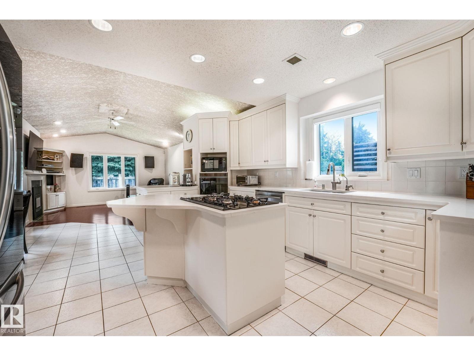 783 WHEELER RD W NW - 16