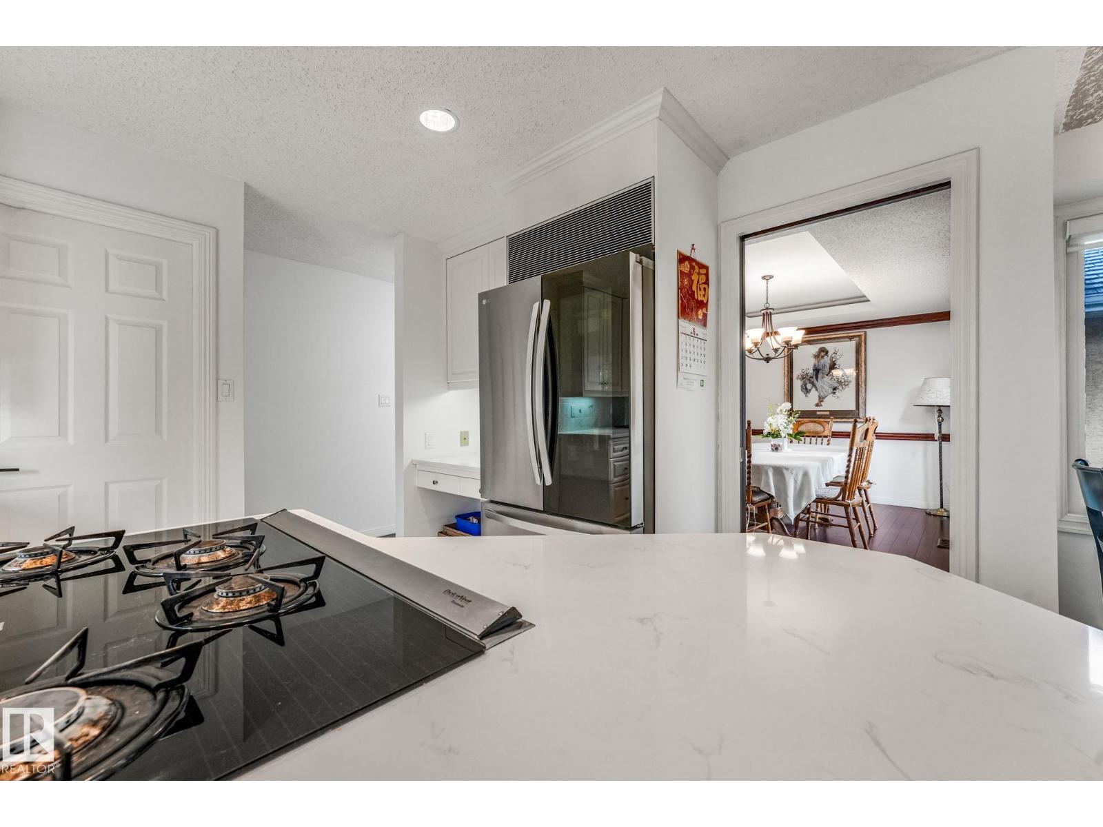 783 WHEELER RD W NW - 23