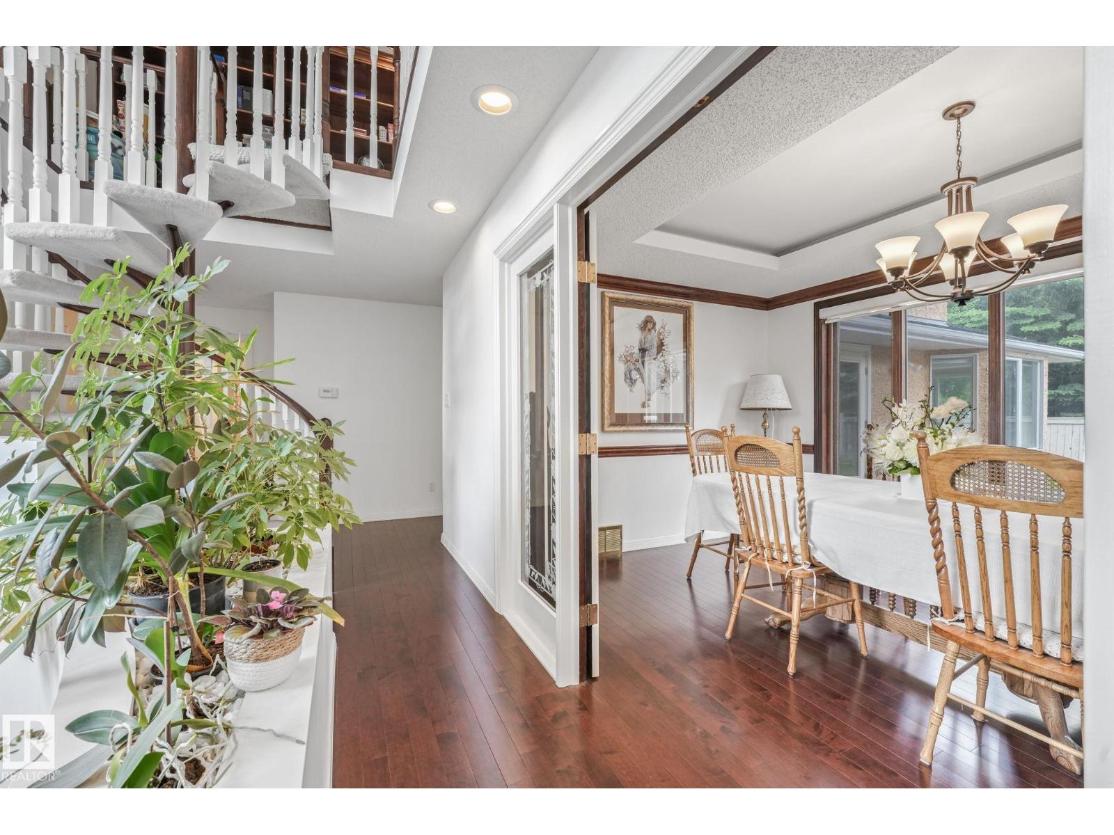 783 WHEELER RD W NW - 8