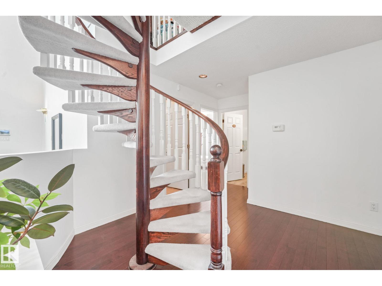 783 WHEELER RD W NW - 9