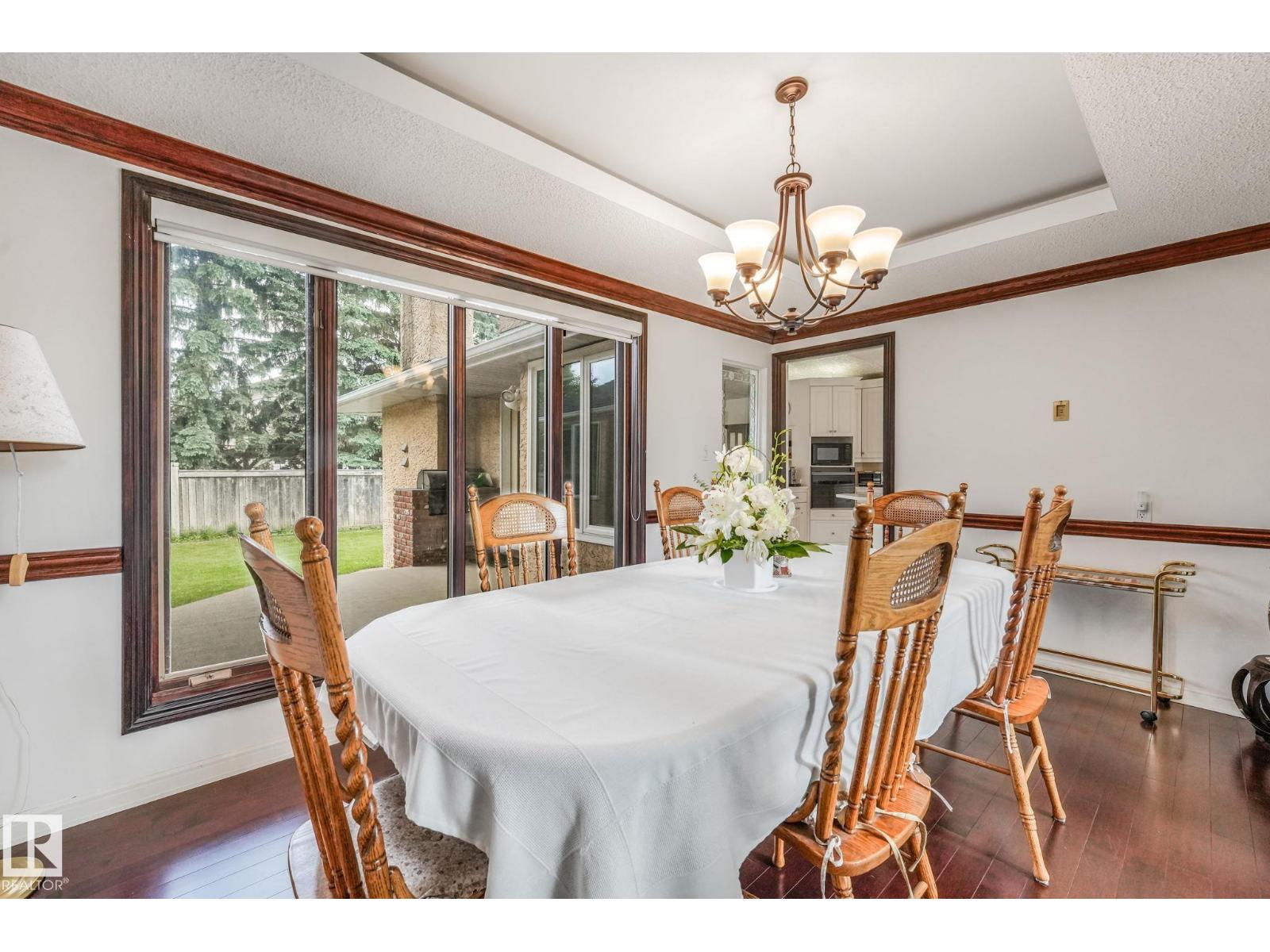 783 WHEELER RD W NW - 15