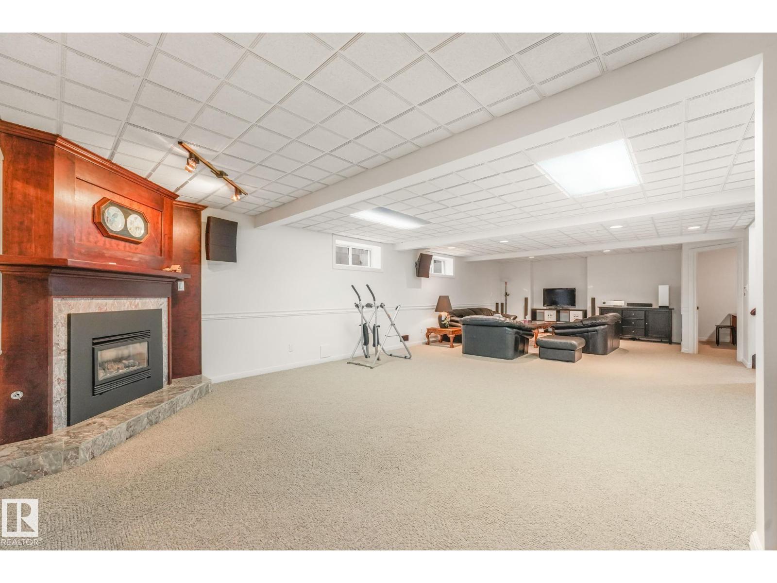 783 WHEELER RD W NW - 50