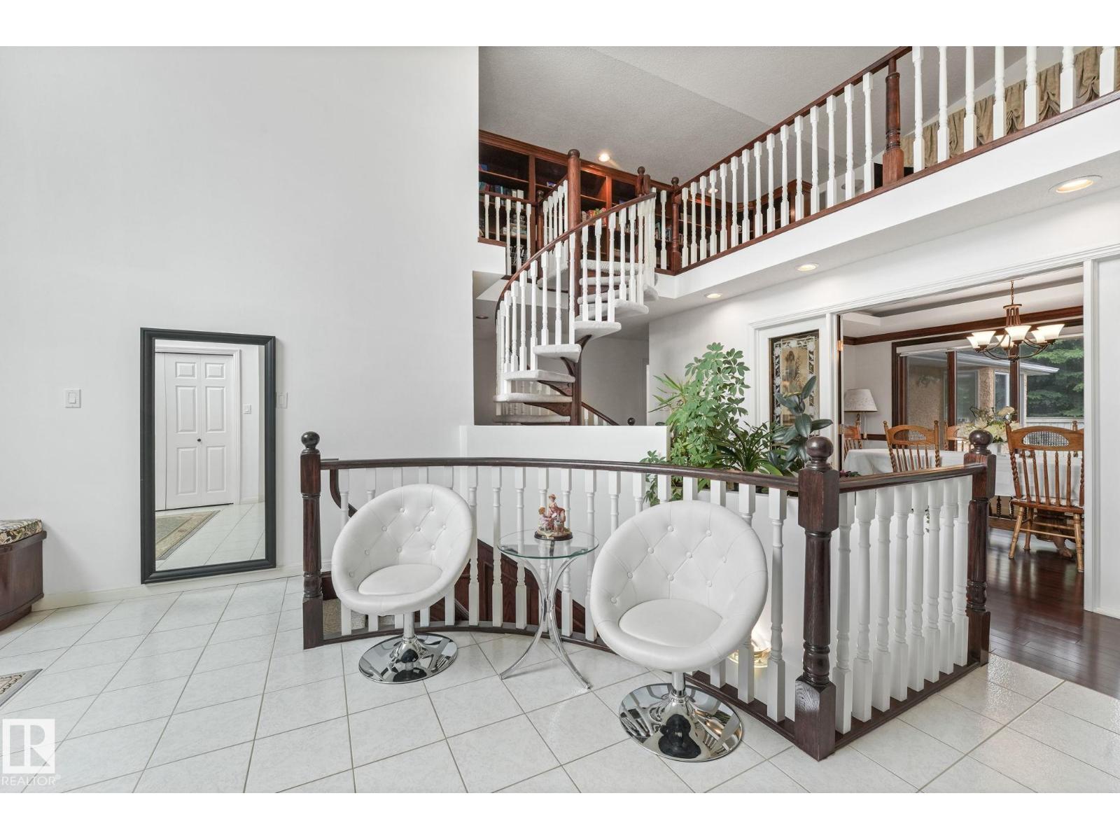 783 WHEELER RD W NW - 6