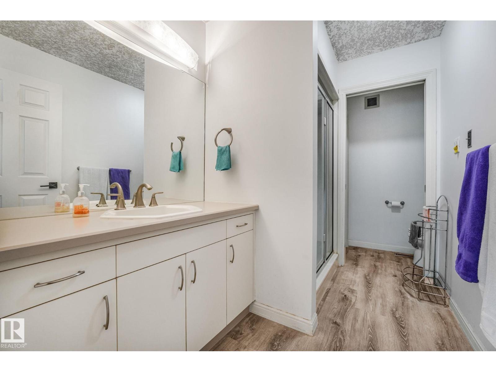 783 WHEELER RD W NW - 44