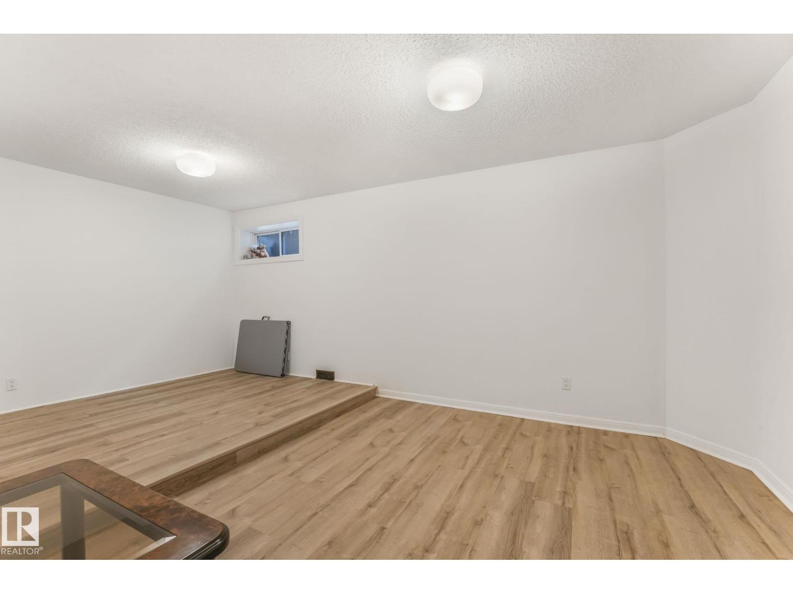 783 WHEELER RD W NW - 55