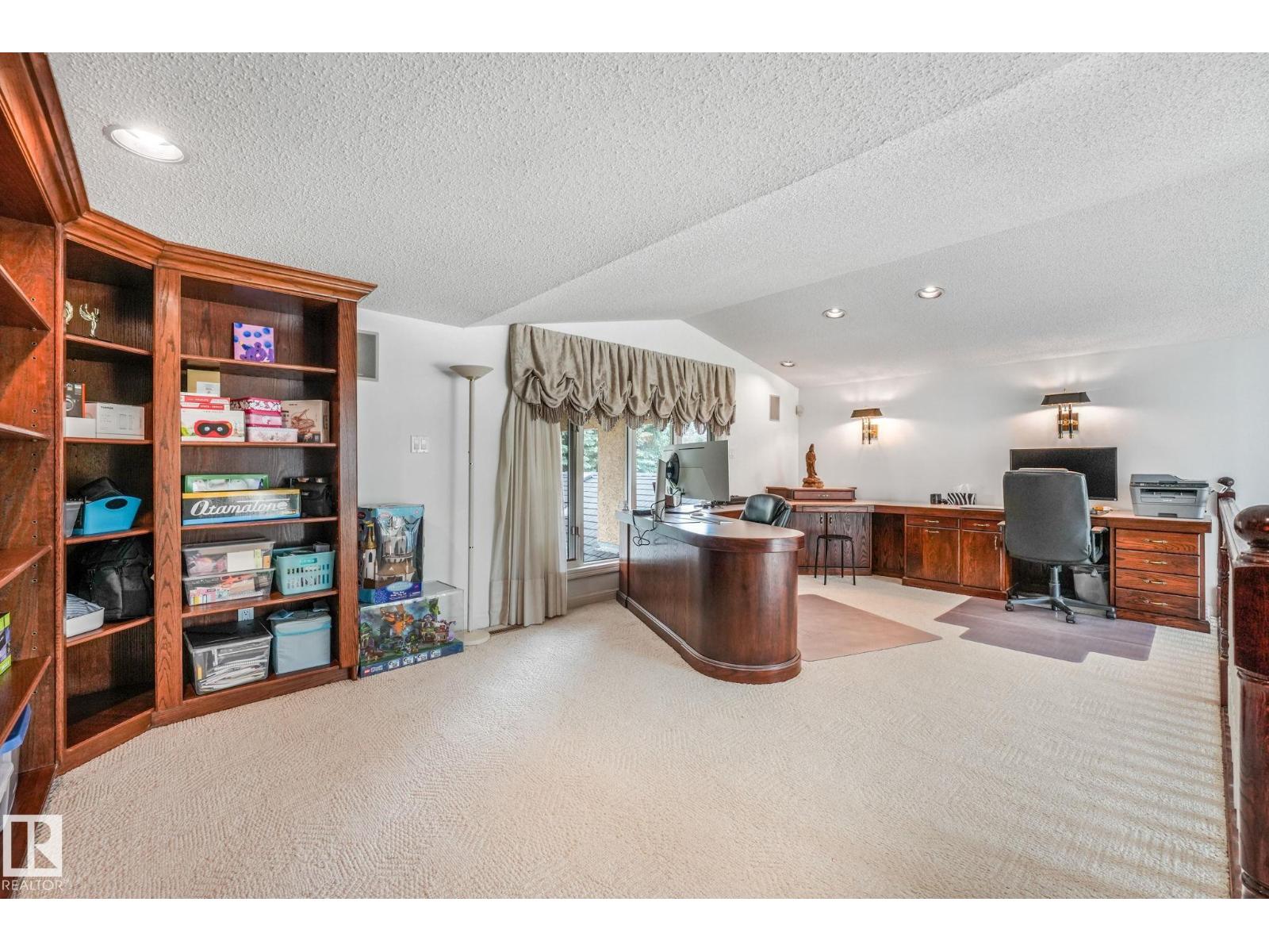 783 WHEELER RD W NW - 31