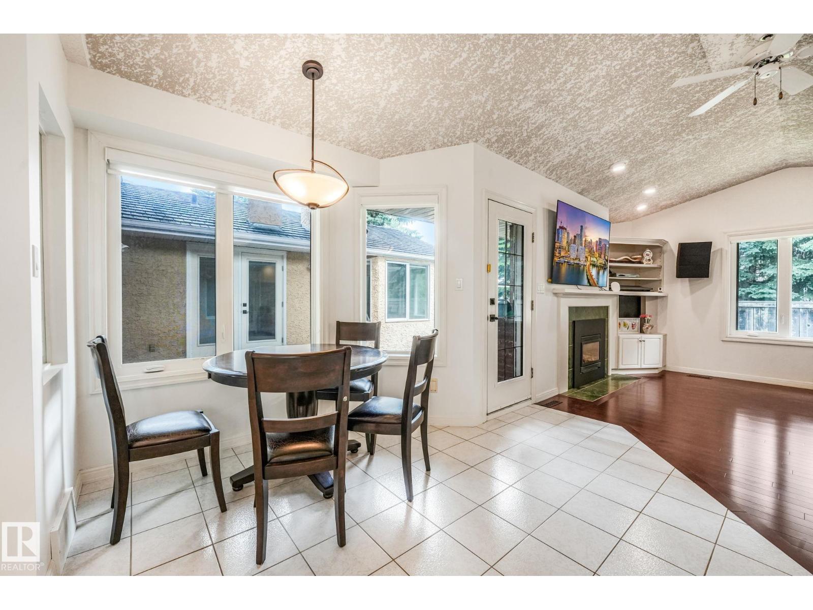 783 WHEELER RD W NW - 24