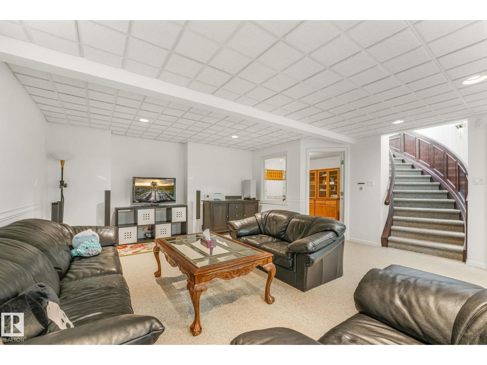 783 WHEELER RD W NW - 46