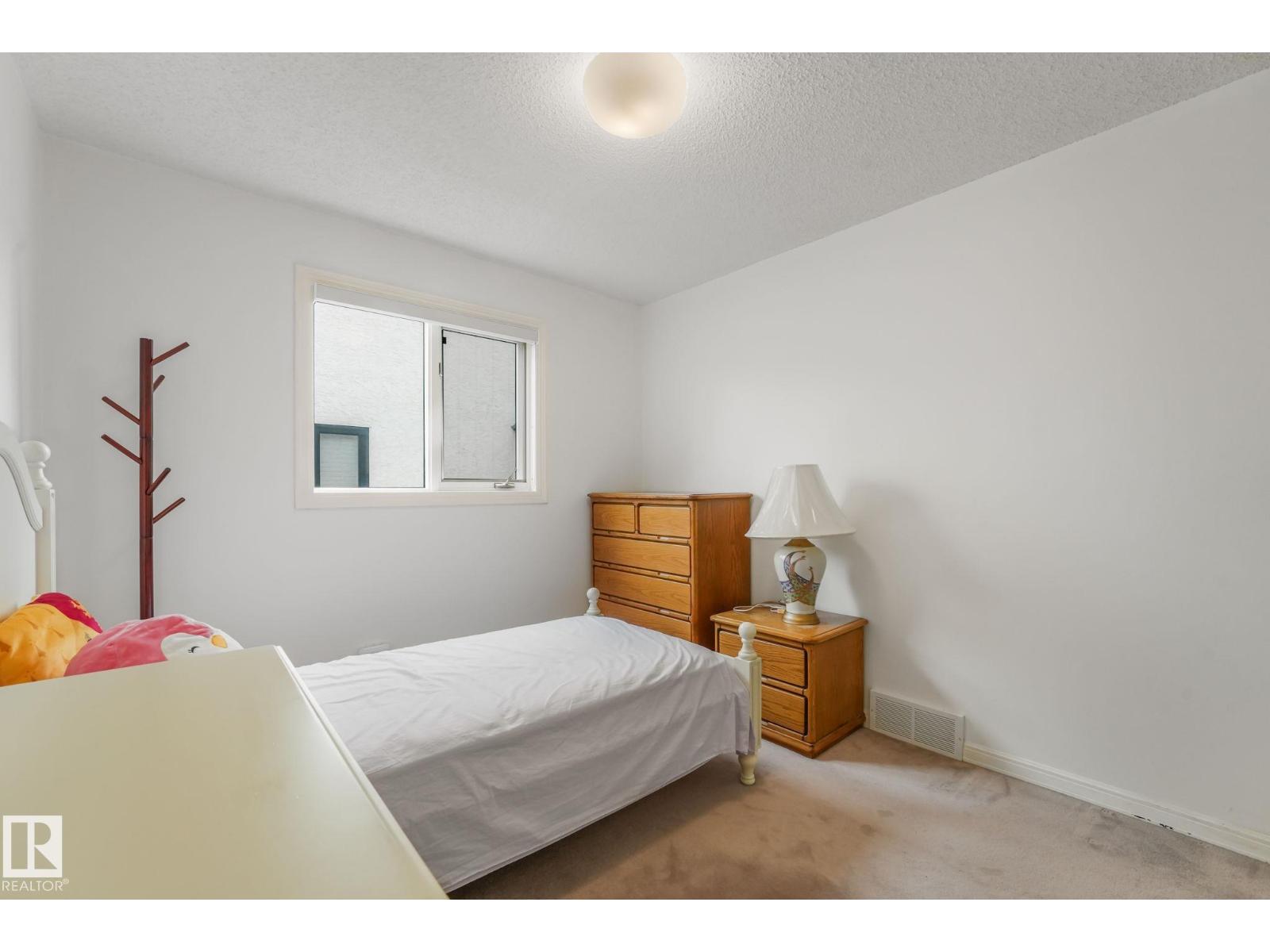 783 WHEELER RD W NW - 35