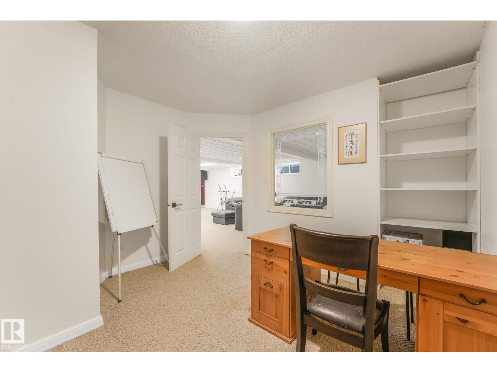 783 WHEELER RD W NW - 49