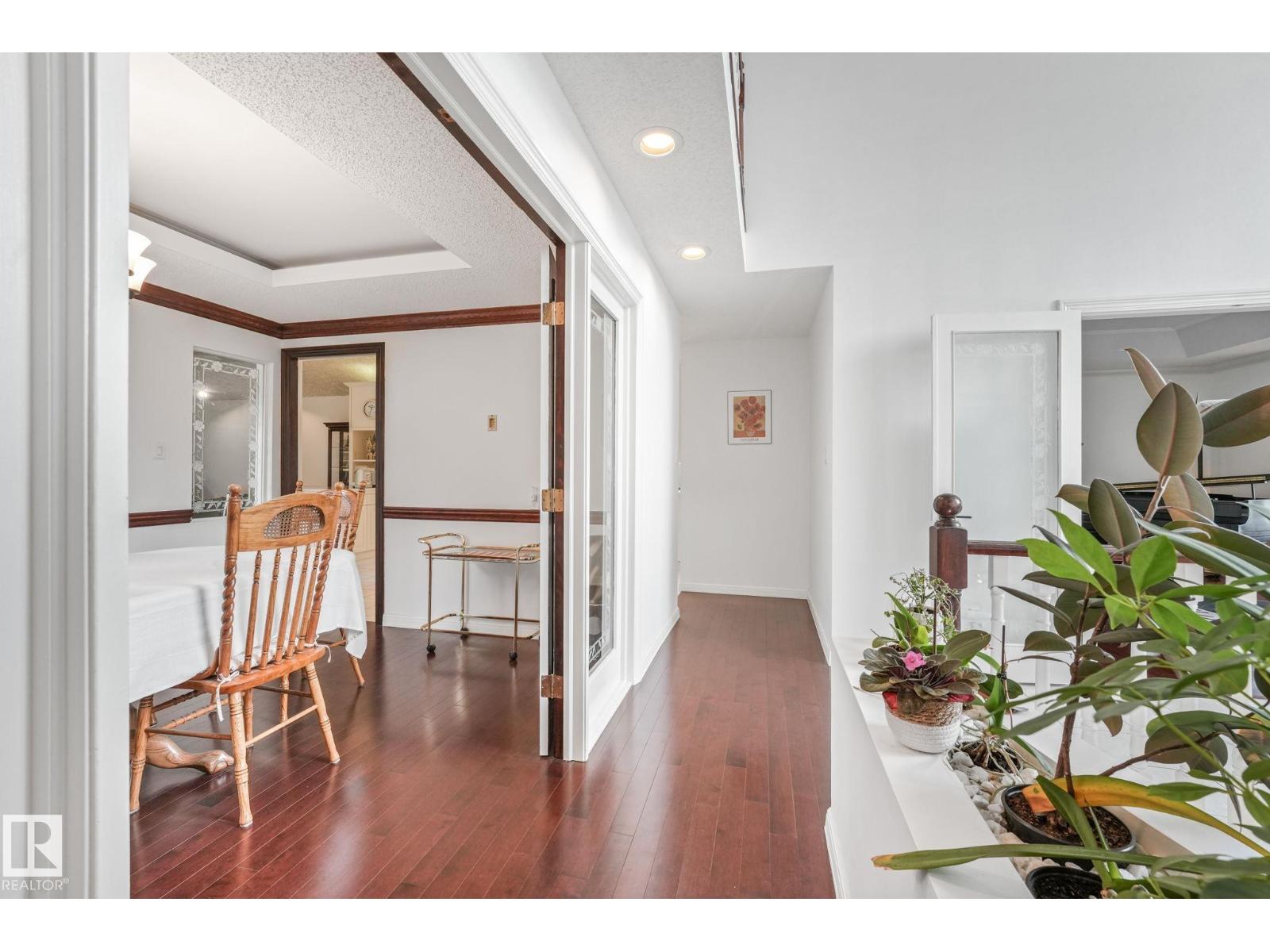 783 WHEELER RD W NW - 10