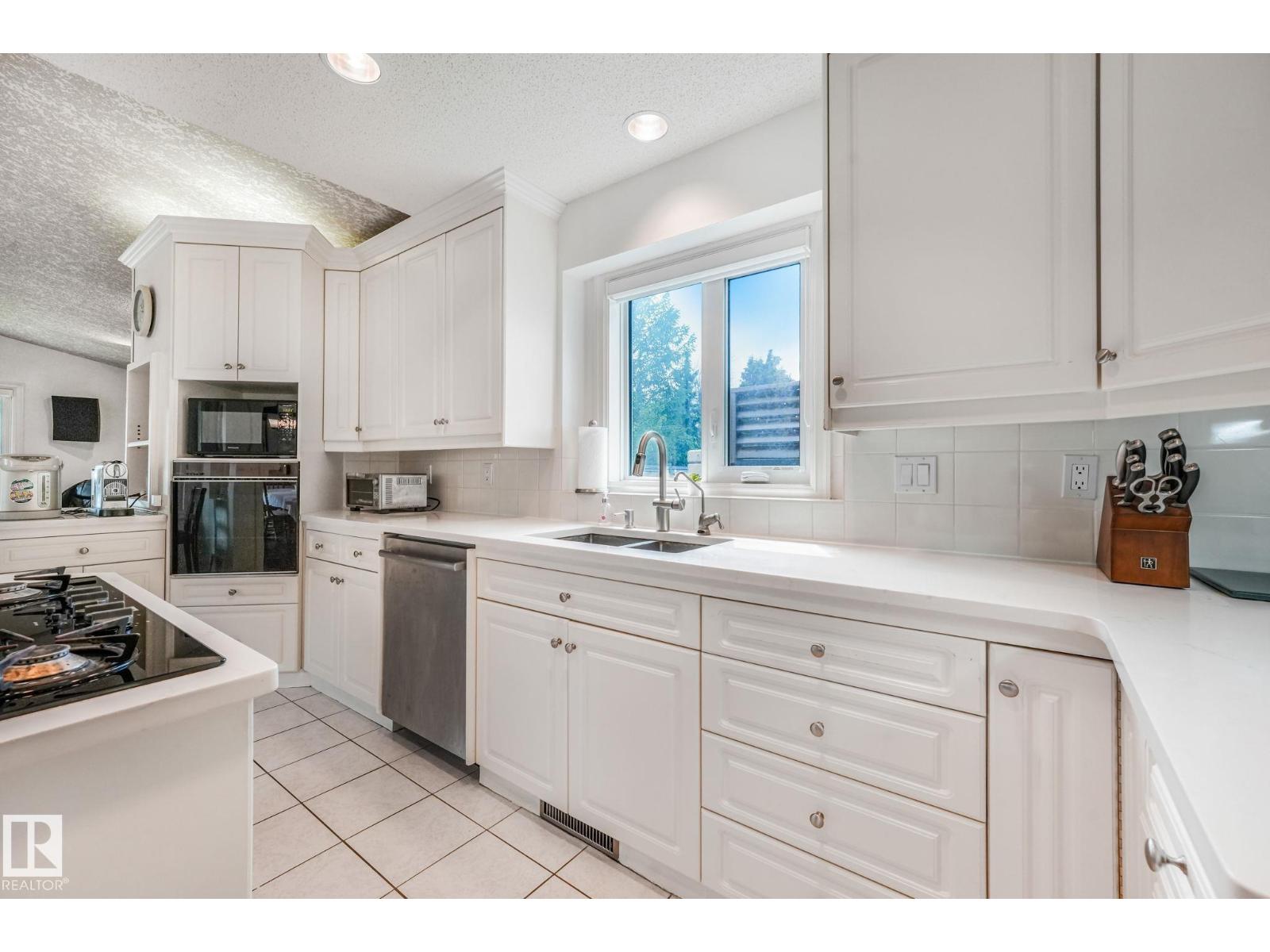 783 WHEELER RD W NW - 21