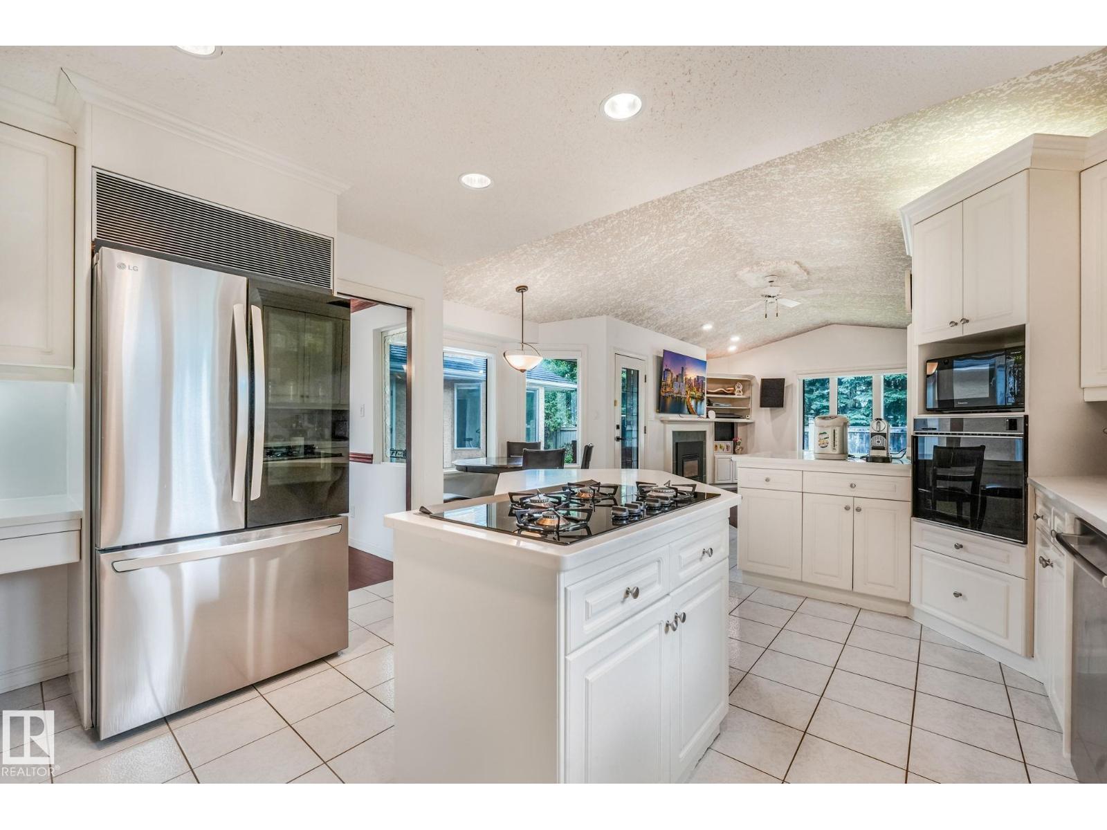 783 WHEELER RD W NW - 17