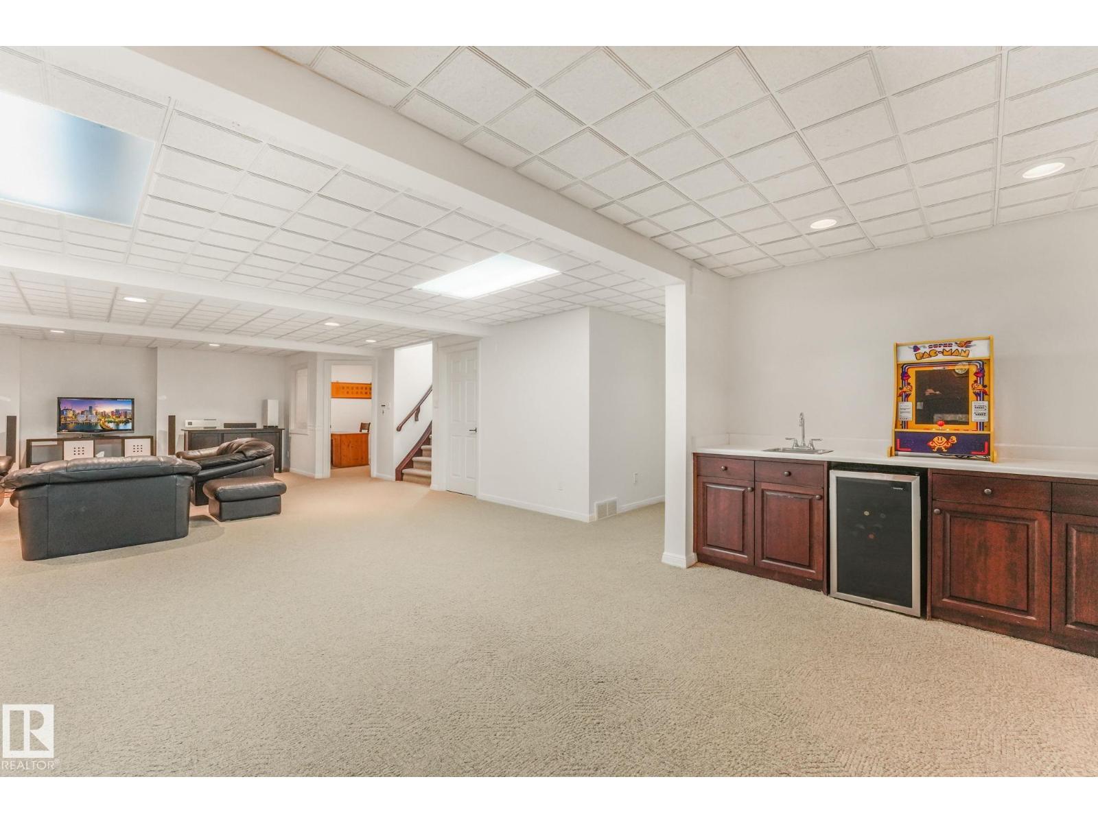 783 WHEELER RD W NW - 51